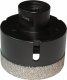 Schmith OTWORNICA DIAMENTOWA M14 - 100 MM 1