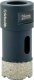 Schmith OTWORNICA DIAMENTOWA M14 - 25 MM 1