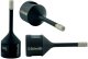 Schmith OTWORNICA DIAMENTOWA M14 - 5 MM 1