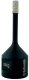 Schmith OTWORNICA DIAMENTOWA M14 - 5 MM 1