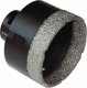 Schmith OTWORNICA DIAMENTOWA M14 - 70 MM 1