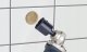 Schmith OTWORNICA DIAMENTOWA M14 - 70 MM 2