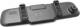 Wideorejestrator Media-Tech MT4046 U-DRIVE MIRROR FULL HD 1