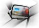 Wideorejestrator Media-Tech MT4046 U-DRIVE MIRROR FULL HD 4