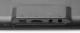 Wideorejestrator Media-Tech MT4046 U-DRIVE MIRROR FULL HD 5