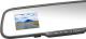 Wideorejestrator Media-Tech MT4046 U-DRIVE MIRROR FULL HD 7