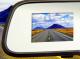 Wideorejestrator Media-Tech MT4046 U-DRIVE MIRROR FULL HD 8