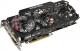 Karta graficzna Gigabyte Radeon R9 290 - WindForce 3X - 4096 MB DDR5 GV-R929OC-4GD 1