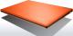 Laptop Lenovo IdeaPad Yoga 13 Orange (59-377316) 3
