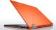 Laptop Lenovo IdeaPad Yoga 13 Orange (59-377316) 4