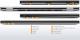 Laptop Lenovo IdeaPad Yoga 13 Orange (59-377316) 5