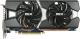 Karta graficzna Sapphire Radeon R9 280X OC 3GB DDR5 384bit (11221-00-25G) 1