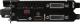 Karta graficzna MSI R9 290 4096MB DDR5/512 D/H PCI-E gaming 4G - R9 290 Gaming 4G 1