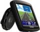 Nawigacja GPS TomTom XL Classic CE Traffic 1
