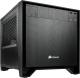 Obudowa Corsair Obsidian 250D (CC-9011047-WW) 1