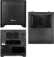 Obudowa Corsair Obsidian 250D (CC-9011047-WW) 1