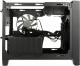 Obudowa Corsair Obsidian 250D (CC-9011047-WW) 2