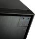 Obudowa Corsair Obsidian 250D (CC-9011047-WW) 4