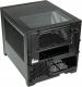 Obudowa Corsair Obsidian 250D (CC-9011047-WW) 5