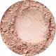 Annabelle Minerals Podkład mineralny kryjący Natural Dark 4g 1