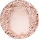 Annabelle Minerals Podkład mineralny rozświetlający Natural Light 4g 1