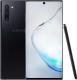 Smartfon Samsung Galaxy Note 10 8/256GB Czarny  (SM-N970FZKDXEO) 1