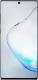 Smartfon Samsung Galaxy Note 10 8/256GB Czarny  (SM-N970FZKDXEO) 1