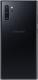 Smartfon Samsung Galaxy Note 10 8/256GB Czarny  (SM-N970FZKDXEO) 4