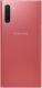 Smartfon Samsung Galaxy Note 10 8/256GB Różowy  (SM-N970FZIDXEO) 2