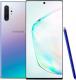 Smartfon Samsung Galaxy Note 10 Plus 256GB Dual SIM Aura Glow (SM–N975FZSD) 1