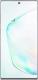 Smartfon Samsung Galaxy Note 10 Plus 256GB Dual SIM Aura Glow (SM–N975FZSD) 1