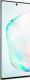 Smartfon Samsung Galaxy Note 10 Plus 256GB Dual SIM Aura Glow (SM–N975FZSD) 2