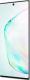 Smartfon Samsung Galaxy Note 10 Plus 256GB Dual SIM Aura Glow (SM–N975FZSD) 3