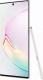 Smartfon Samsung Galaxy Note 10 Plus 12/256GB Dual SIM Biały  (SM – N975FZWD) 1