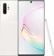 Smartfon Samsung Galaxy Note 10 Plus 12/256GB Dual SIM Biały  (SM – N975FZWD) 1