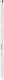 Smartfon Samsung Galaxy Note 10 Plus 12/256GB Dual SIM Biały  (SM – N975FZWD) 2