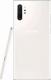 Smartfon Samsung Galaxy Note 10 Plus 12/256GB Dual SIM Biały  (SM – N975FZWD) 3