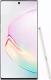 Smartfon Samsung Galaxy Note 10 Plus 12/256GB Dual SIM Biały  (SM – N975FZWD) 9