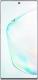 Smartfon Samsung Galaxy Note 10 Plus 512GB Dual SIM Srebrny (SM–N975FZSG) 1