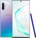 Smartfon Samsung Galaxy Note 10 Plus 512GB Dual SIM Srebrny (SM–N975FZSG) 1