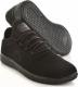 Kappa Buty męskie Icon Knt Oc czarne r. 45 (242716-1111) 2