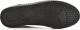 Kappa Buty męskie Icon Knt Oc czarne r. 45 (242716-1111) 3