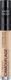 Catrice Liquid Camouflage korektor 015 Honey 1