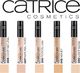 Catrice Liquid Camouflage korektor 015 Honey 1