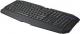 Klawiatura Gigabyte Force K7 stealth gaming 1
