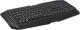 Klawiatura Gigabyte Force K7 stealth gaming 1