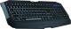Klawiatura Gigabyte Force K7 stealth gaming 3