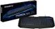 Klawiatura Gigabyte Force K7 stealth gaming 4