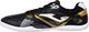 Joma Buty halowe Maxima 901 Marino Negro r. 45 1