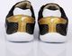 Joma Buty halowe Maxima 901 Marino Negro r. 45 1